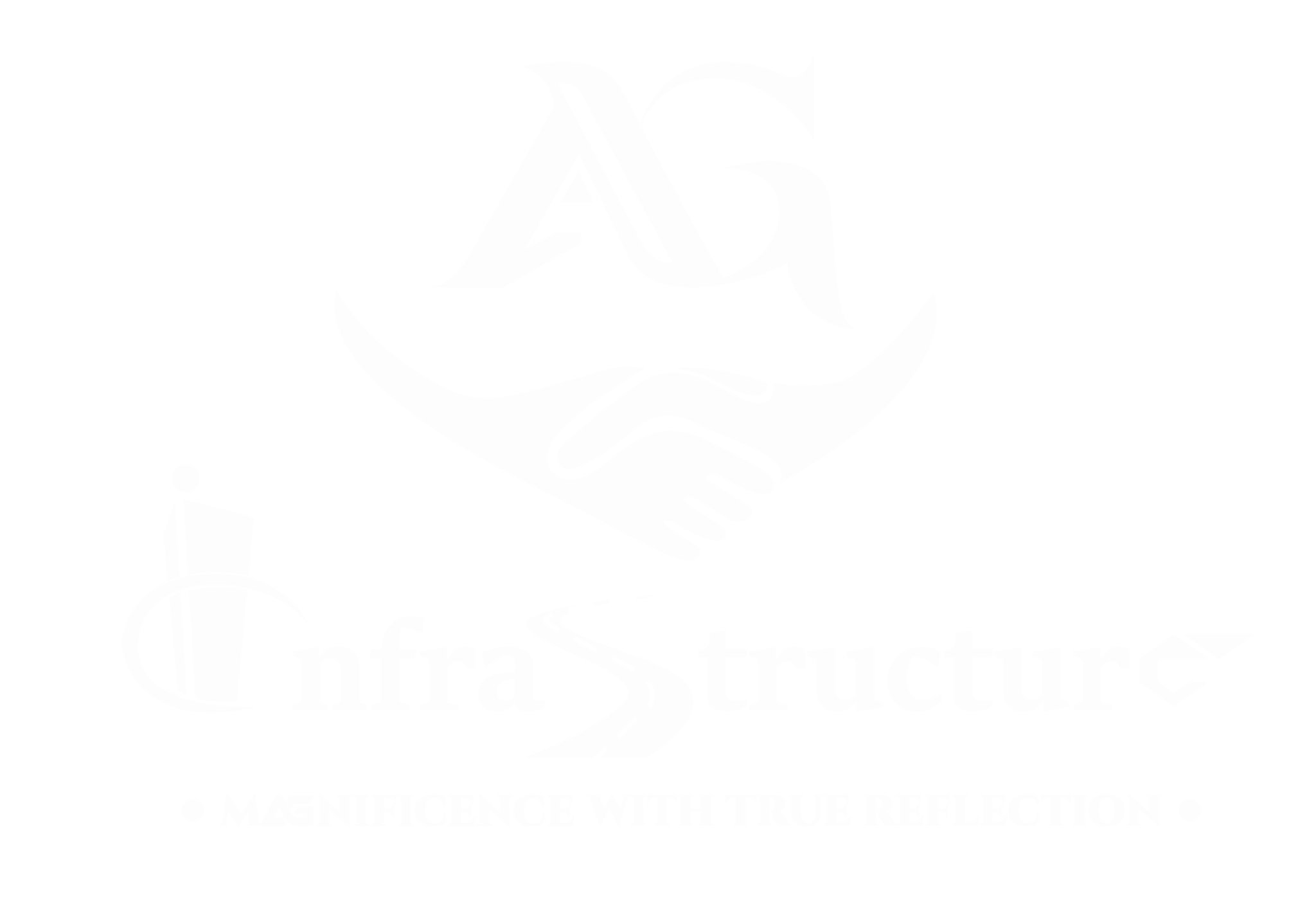 Contact Us – AG Infrastructure